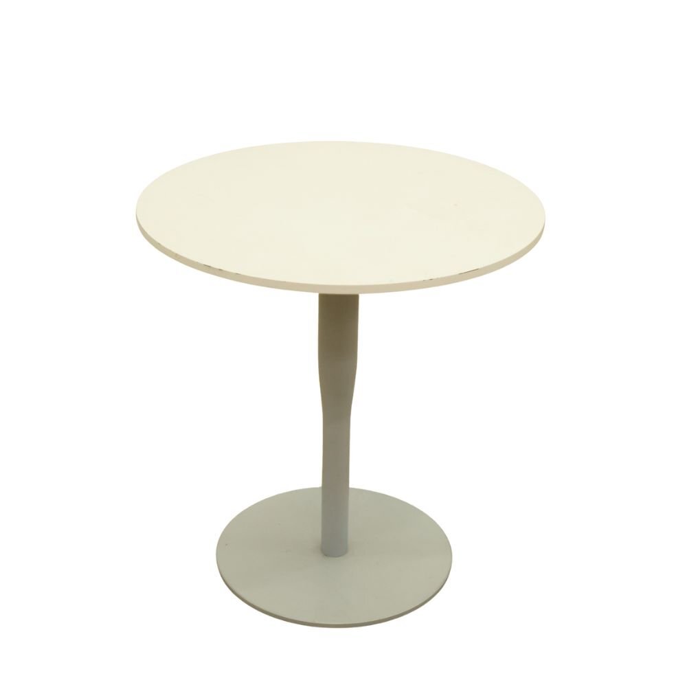 専用Cassina ixc. カッシーナ・イクスシー イルサイドテーブル IXC(イクスシー）CON-TEコンテ サイドテーブル|カッシーナ