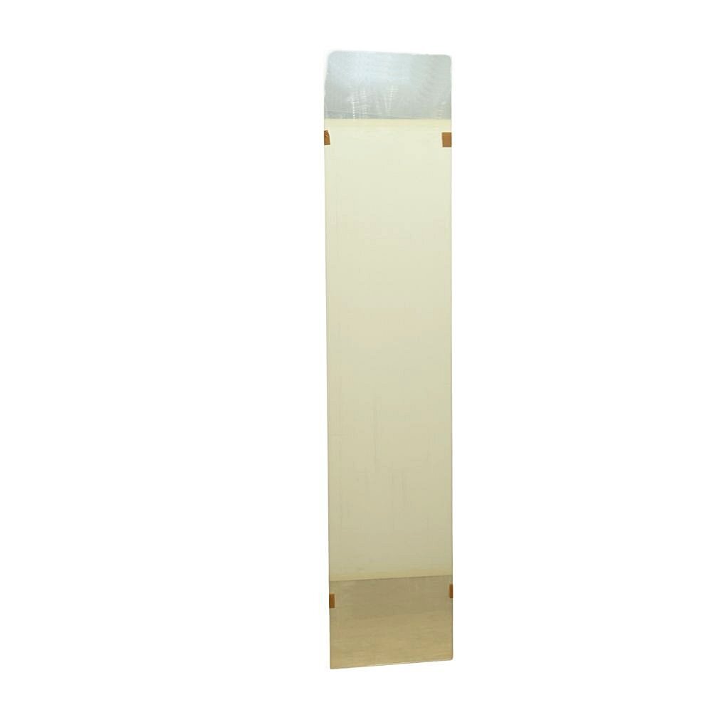 【送料無料】倉庫保管品 LIXIL リクシル BB-X1-P160XMRS バスミラー 330mm×1600mm 北海道・沖縄・離島 配送不可 併 D