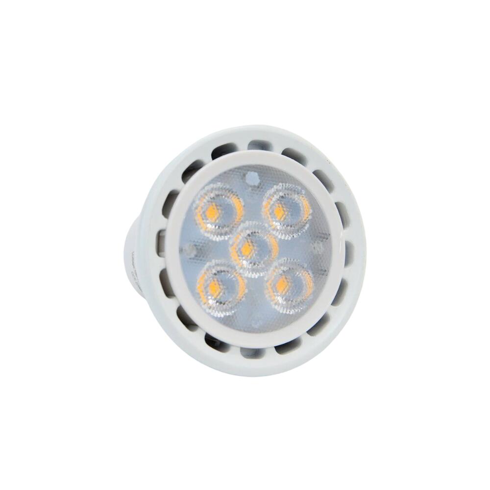 楽天市場】【最大70％off】LED シャンデリア球 ドゥエルアソシエイツ