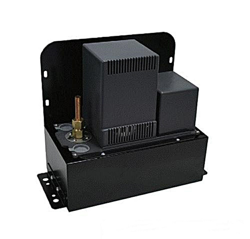 楽天市場】(LINEクーポン有)オーケー器材 K-DU352K ドレンポンプ