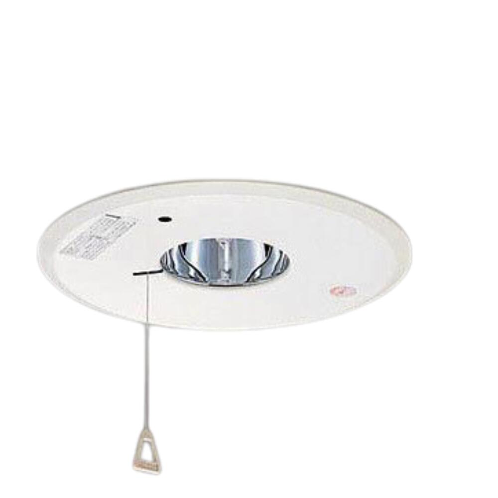 楽天市場】最大70％off 展示品 東芝 低天井用 浅形 埋込 非常用照明