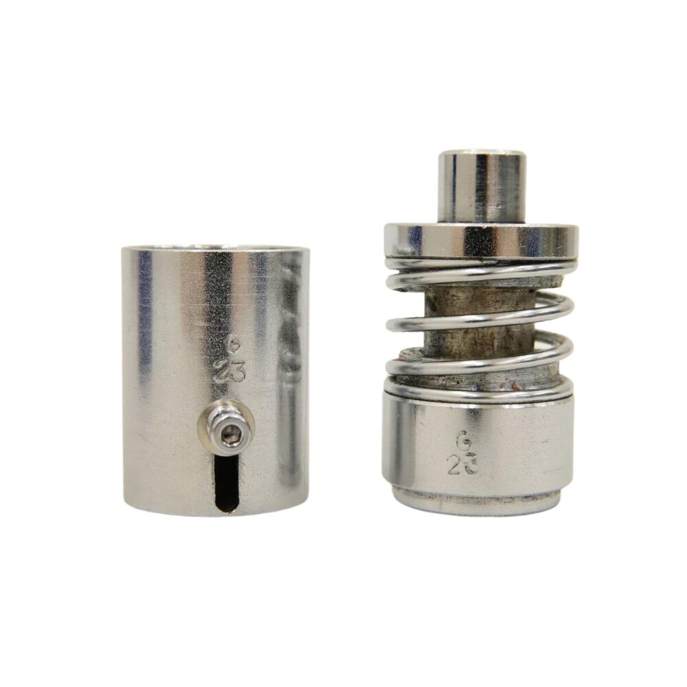 楽天市場】【RSS期間 P5倍】 クロスシー ハンドプレス機用コマ 10