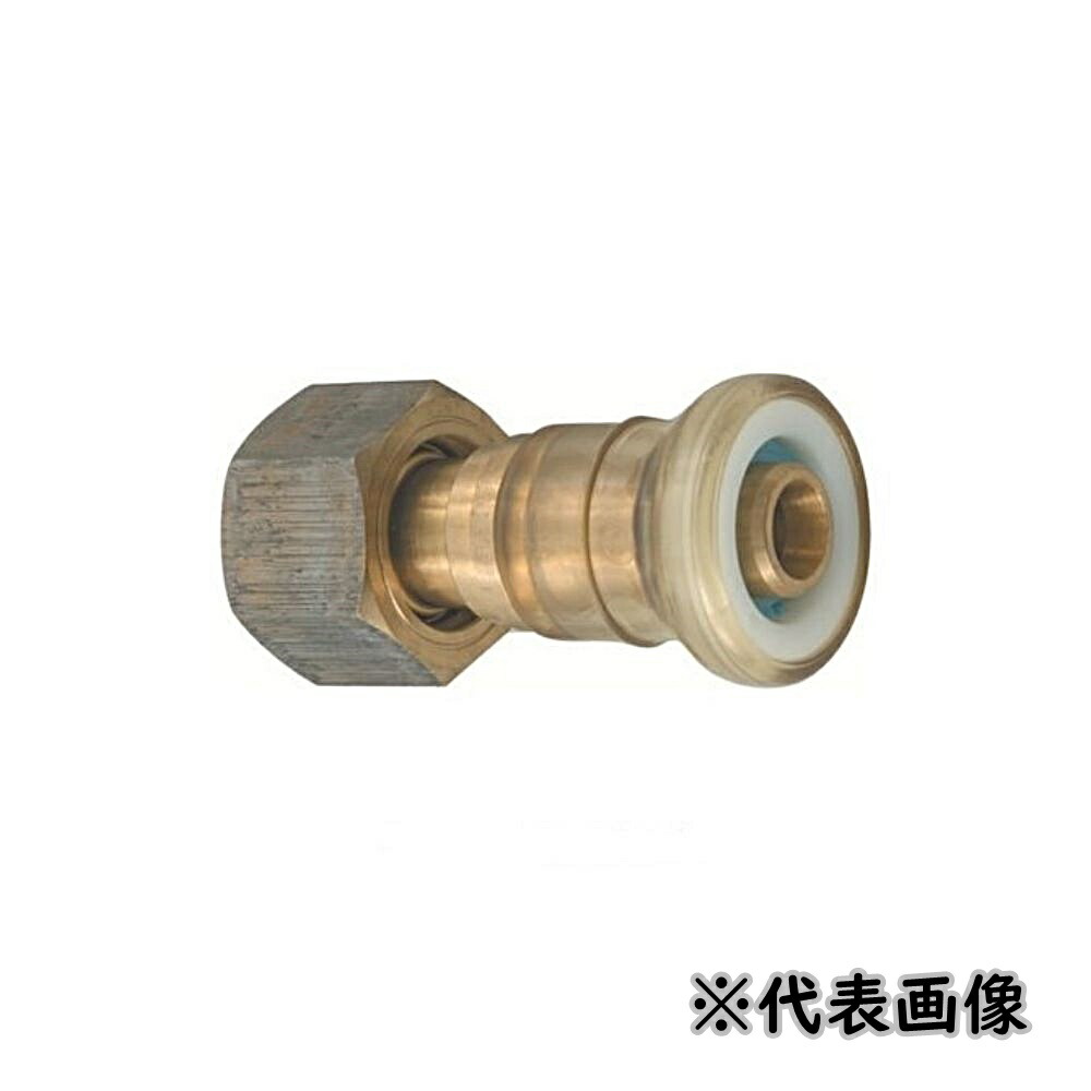 楽天市場】送料無料 倉庫保管品 日立 継手 VCソケット 20A(3/4 楽天市場】送料無料 倉庫保管品 日立 継手 VCソケット 20A(3/4
