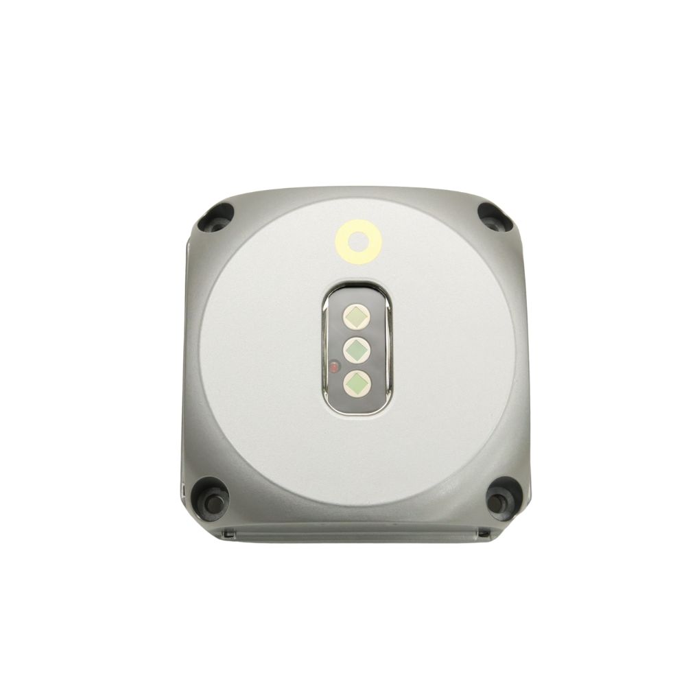 感知器 FDPJ210-D & FDLJ014-DW 2023年製 楽天市場】送料無料 能美防災 FDLJ014-DW R-AT熱アナログ式