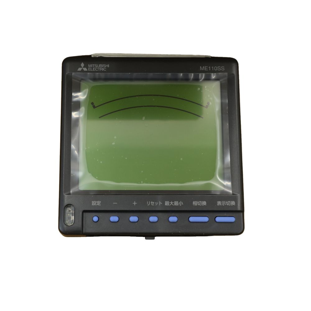 CS・BS/UHF/FMブースター(40dB型 3224MHz対応 BL) BL40UE