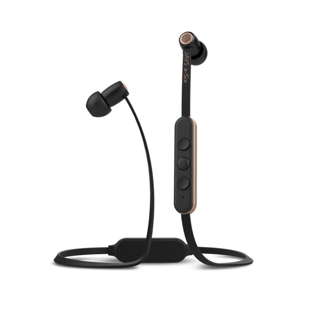 楽天市場】JayBird / X4 Wireless (STORM METALLIC/GLACIER