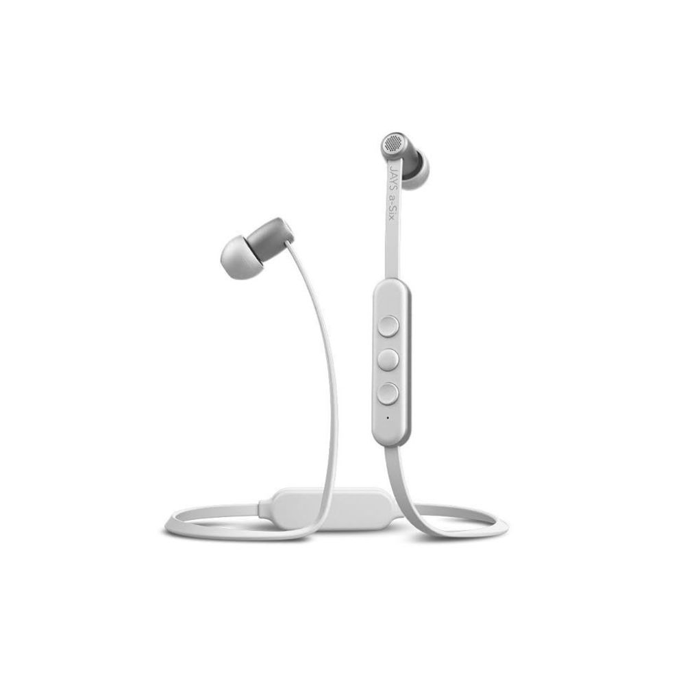 Jaybird X4 ワイヤレススポーツイヤホン Amazon.com: Jaybird X4 Wireless Bluetooth Headphones for