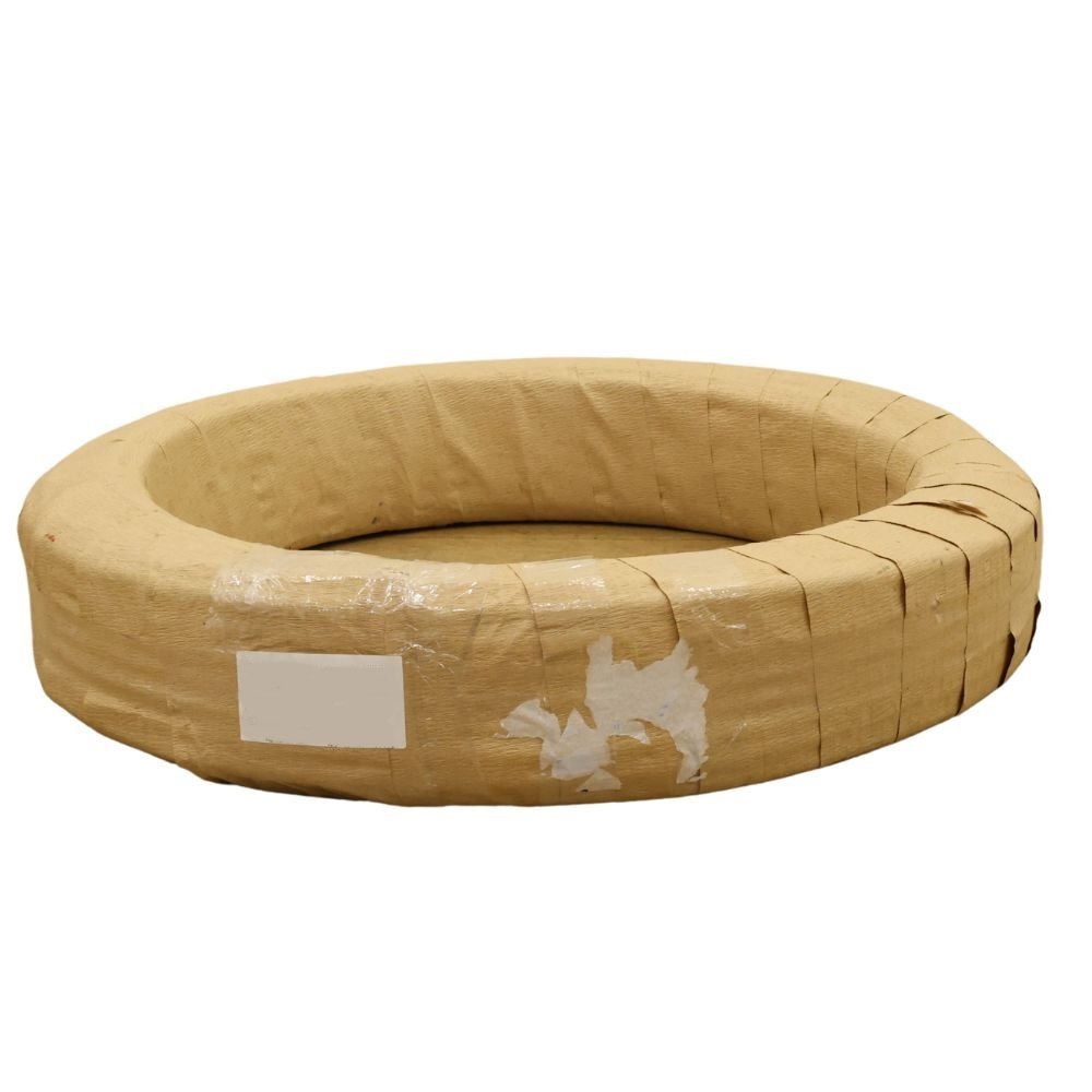 風景ドットコム 常滑焼 岩瀬弘二作 手造り ポット 急須 朱泥 ミニ 230? 日本製