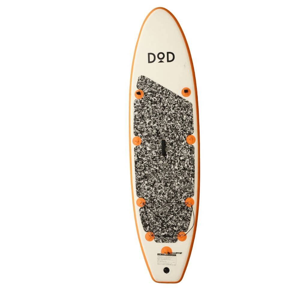 楽天市場】【送料無料・代引き不可】DOD DOPPELGANGER OUTDOOR