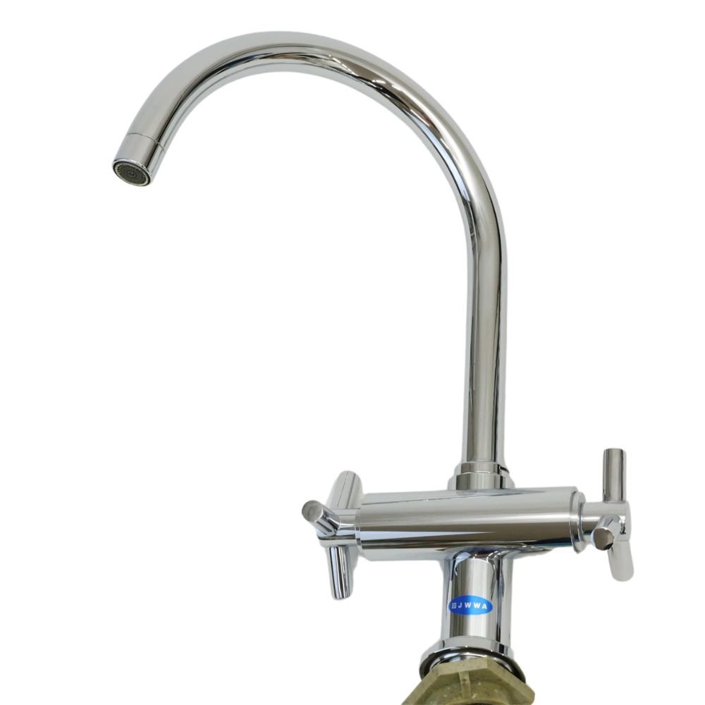 【送料無料】展示場使用品 グローエ GROHE 高級混合水栓 北海道・沖縄・離島 配送不可 B3B