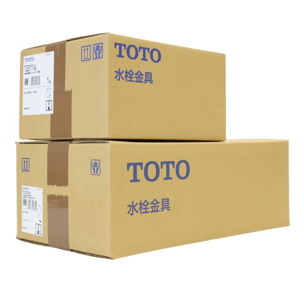 楽天市場】送料無料 倉庫保管品 ハンスグローエ 20389IGJ 楽天市場】送料無料 倉庫保管品 ハンスグローエ 20389IGJ