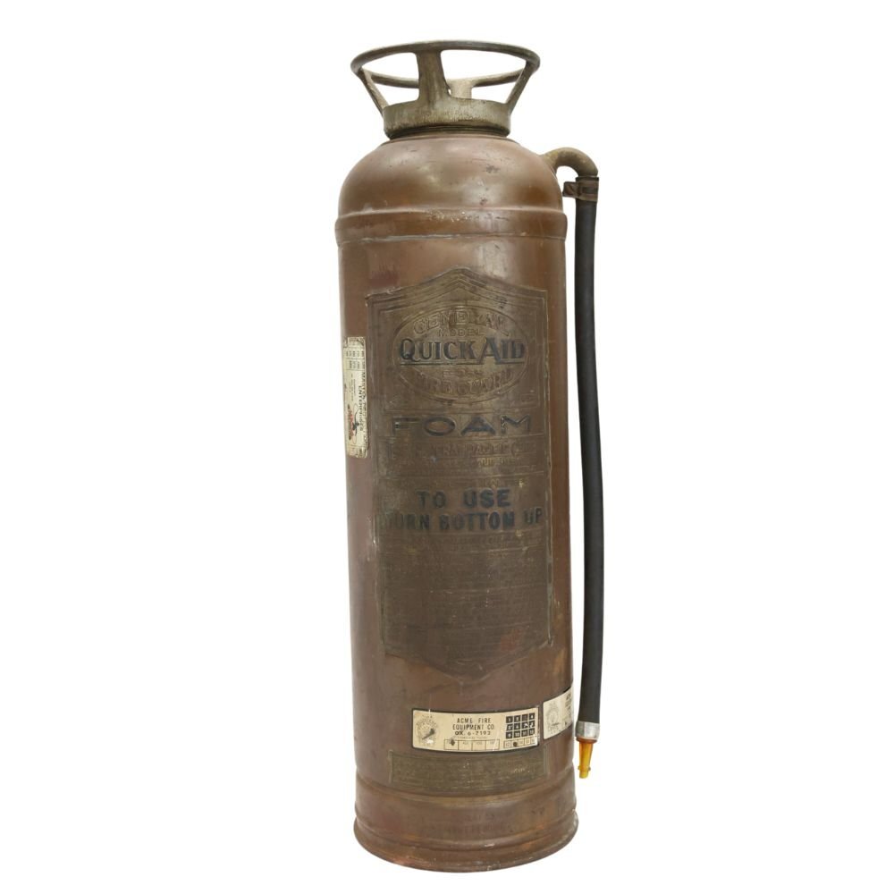 楽天市場】【本物 アメリカ使用品】FIRE HYDRANT 消火栓 【23-3