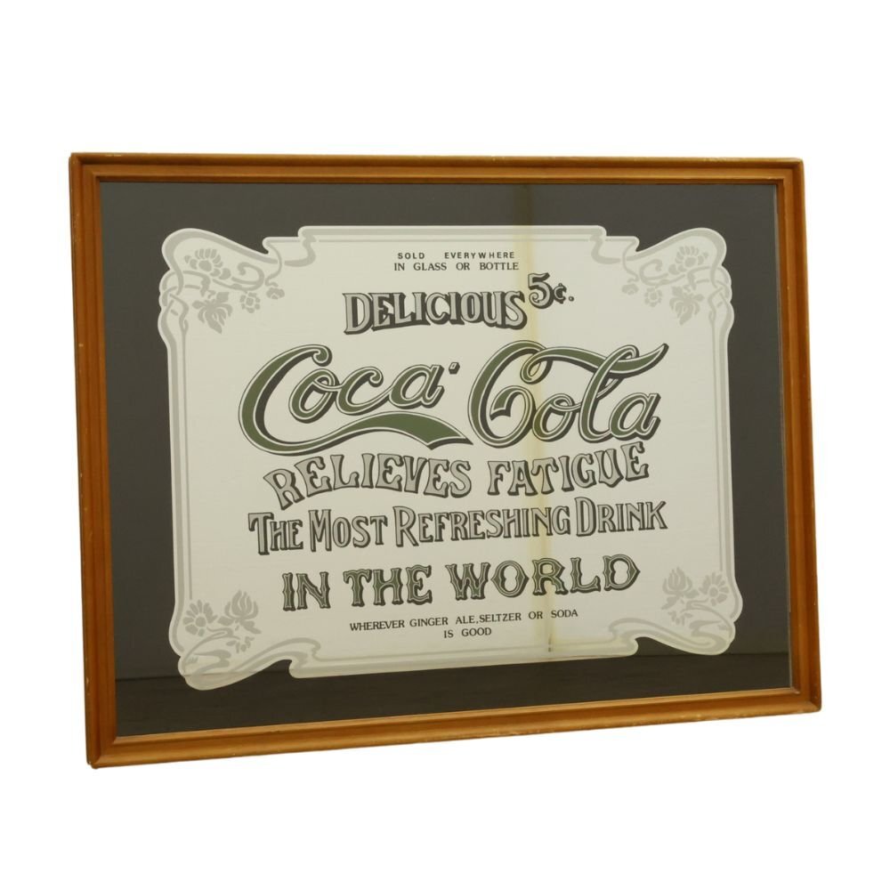 楽天市場】【最大70％off】パブミラー ミラーライト Miller special