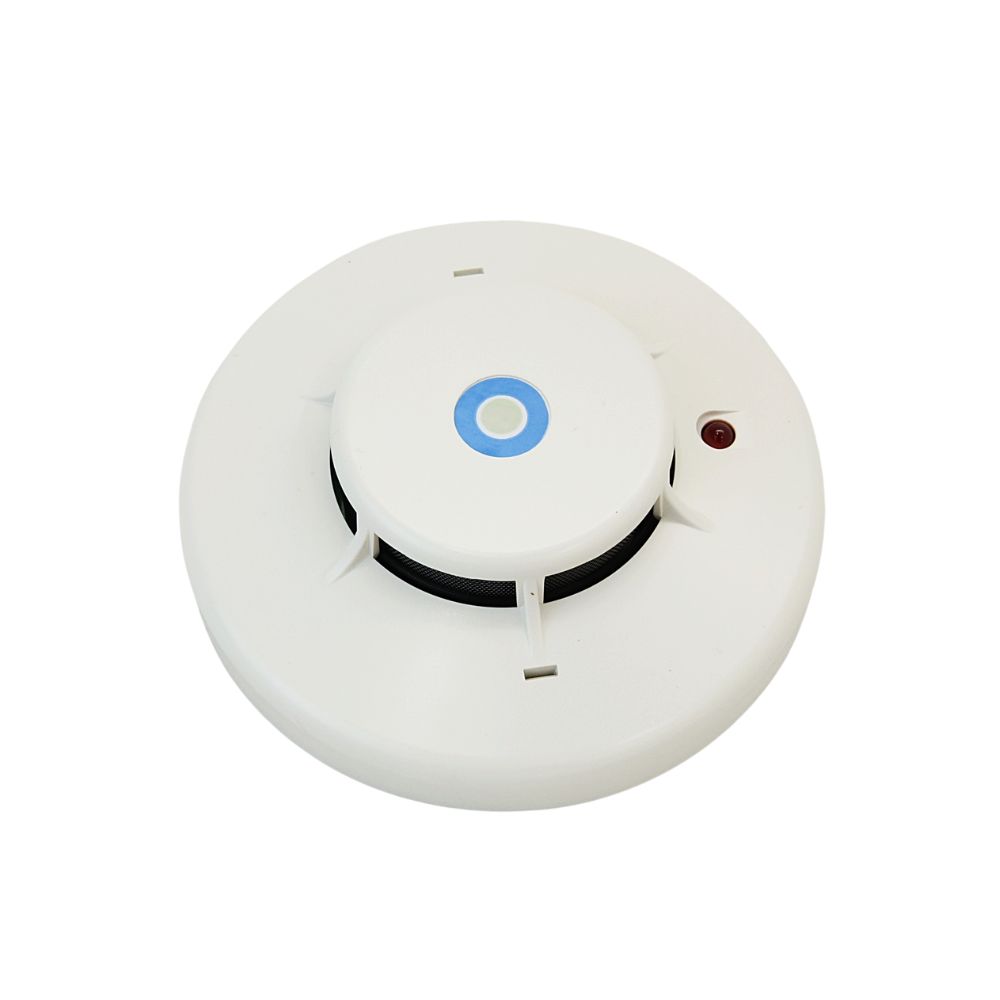 能美防災　2024年製　スポット型感知器2種　FDK246 4個 楽天市場】【期間限定価格】能美防災 FDK246 光電式スポット型