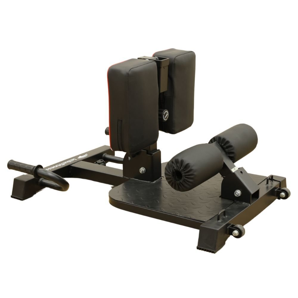 プルダウン Amazon.co.jp: プルダウンバートライセップエクササイズ バー 筋