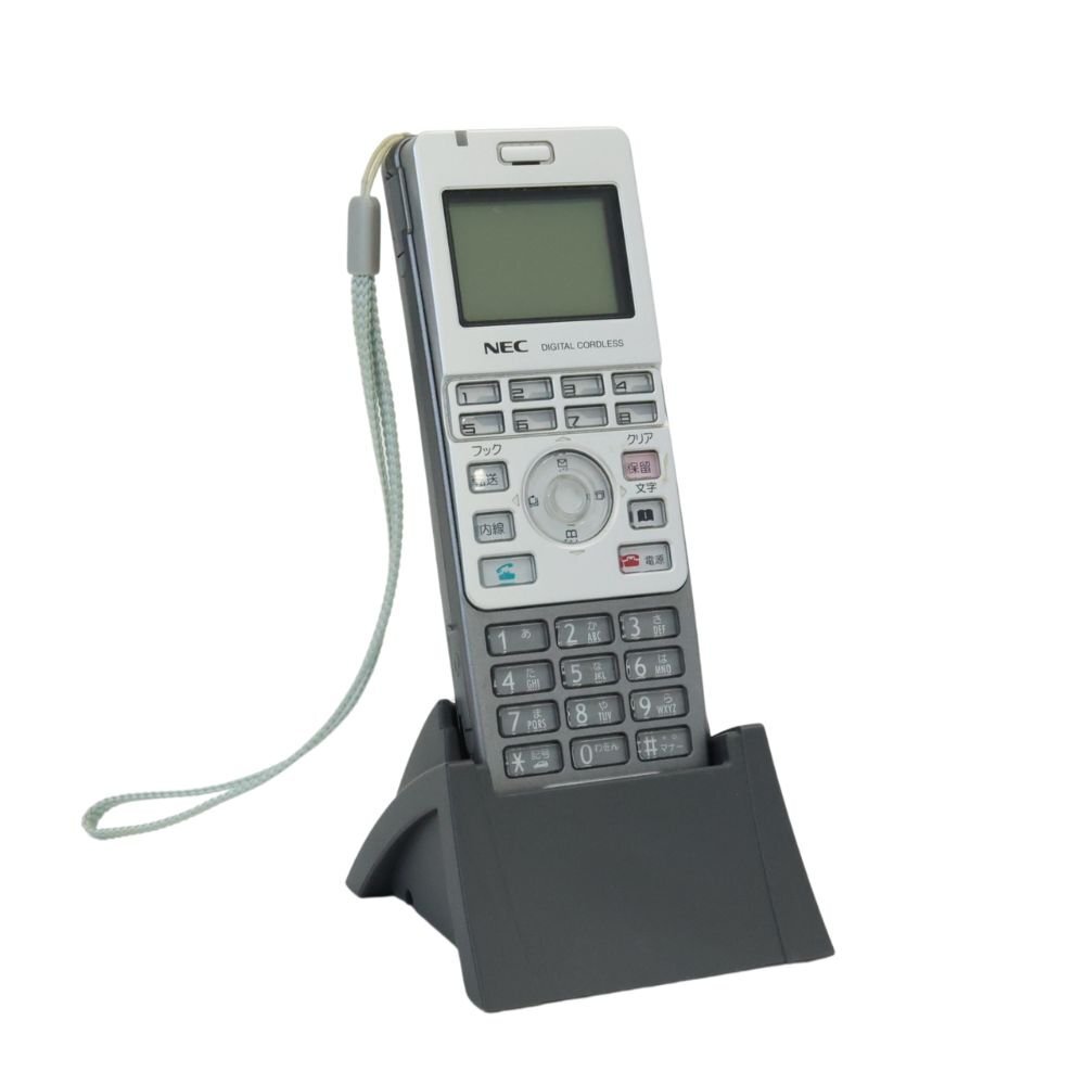 楽天市場】送料無料 ジャンク品 サクサ TD820電話機7台+PT1000 楽天市場】送料無料 ジャンク品 サクサ TD820電話機7台+PT1000