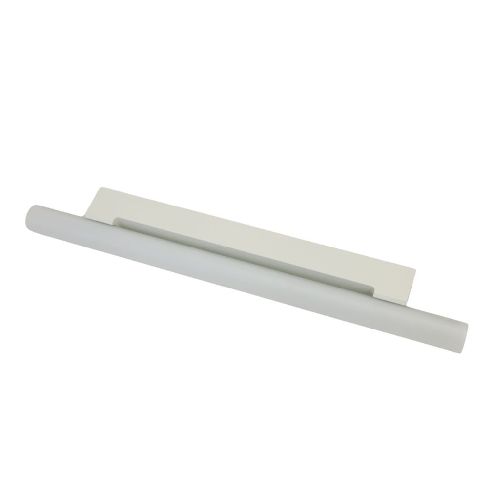 【送料無料】未使用品 パナソニック Panasonic NNN12298LE1 ミラーライト LED照明器具 電球色 天井直付型・壁直付型 沖縄・離島 配送不可 併 J1E