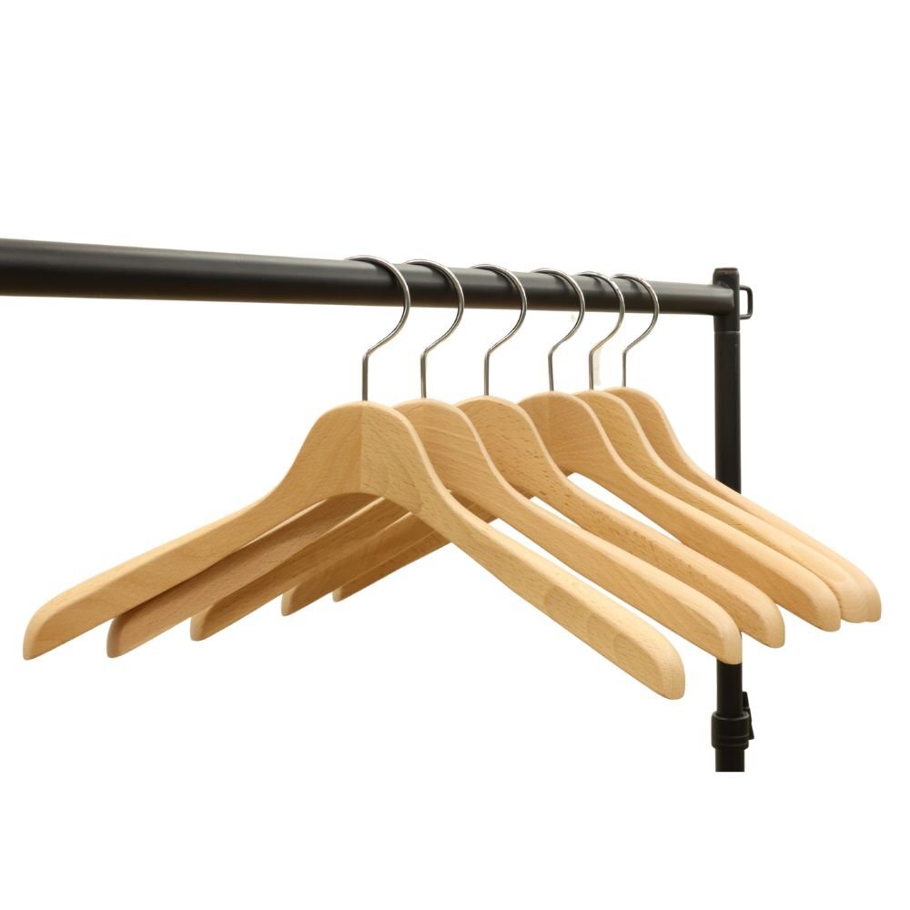 楽天市場】patagonia(パタゴニア) 木製ハンガー トップス用 竹