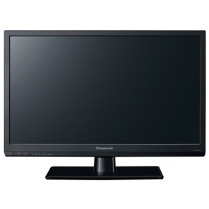 楽天市場】【レンタル】3泊4日レンタル 19インチ液晶テレビ : KaNZaBuRo
