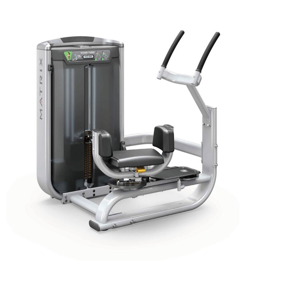 楽天市場】ロータリートルソー 業務用ロータリートルソー 腹直筋