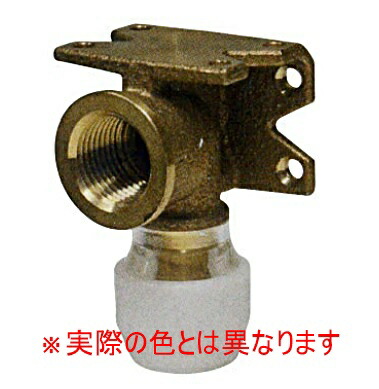 楽天市場】【限定在庫】ブリヂストン プッシュマスター NAE13J