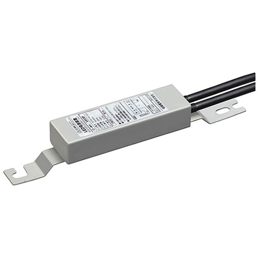 日本製・綿100% IWASAKI LED ライトバルブ 電源装置 - 通販 - icetran
