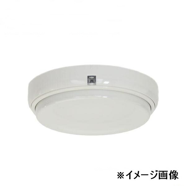 【送料無料】能美防災 光電式スポット型感知器 ヘッド3種 FDK346　※北海道、沖縄、離島発送不可　 am23-2 楽天市場】送料無料 能美防災 光電式スポット型感知器 ヘッド3種
