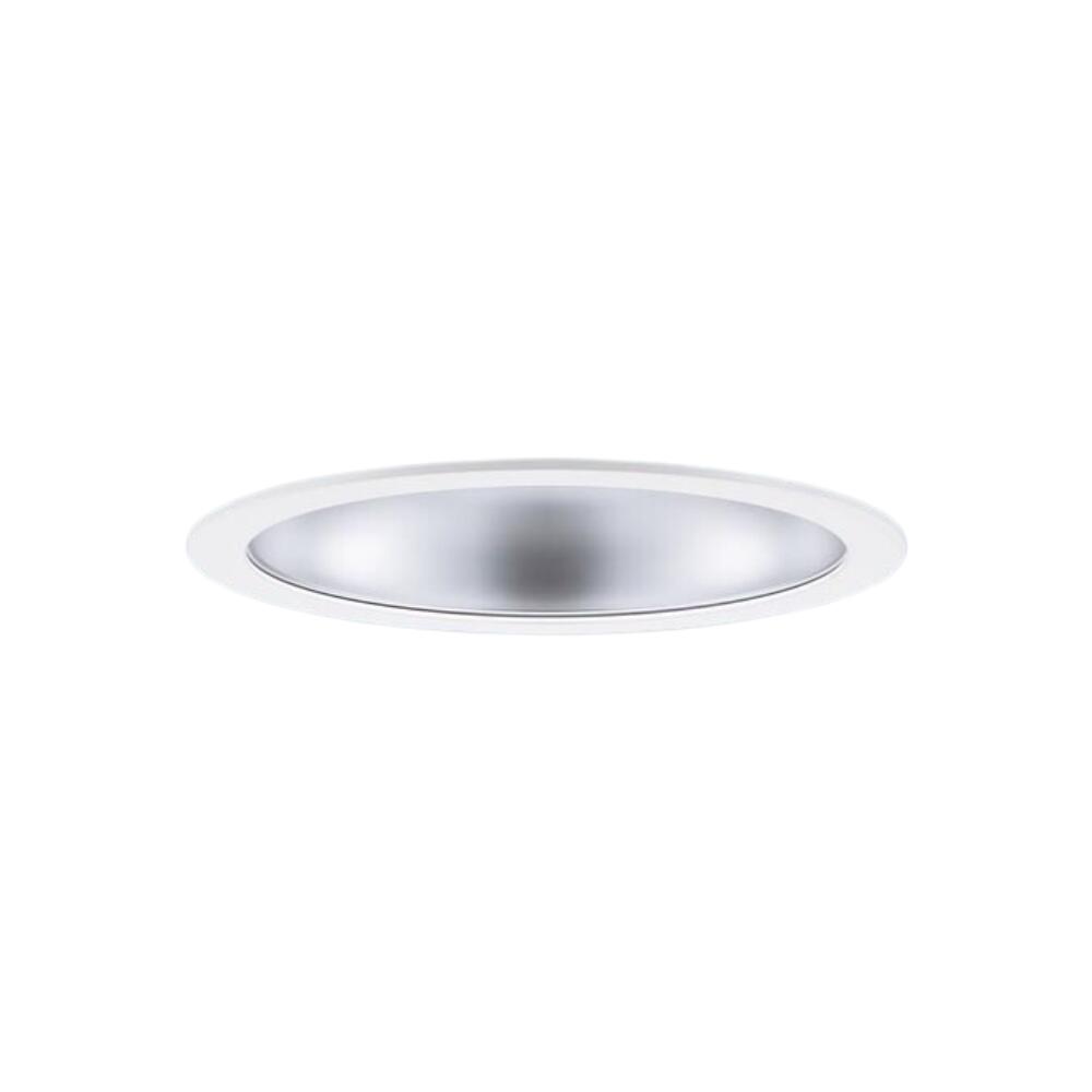 貨物輸送無料 パナソニック Panasonic 落ち込むともし火 NDN46933S NNK35002NLZ9 広角 6仕かける 白熱電球色 ワット数社会的単位付 天井照明-ライト・照明器具-インテリア・寝具・収納