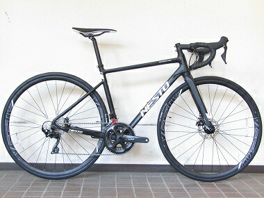 楽天市場】Khodaa Bloom コーダーブルーム 2025 FARNA 105 ファーナ