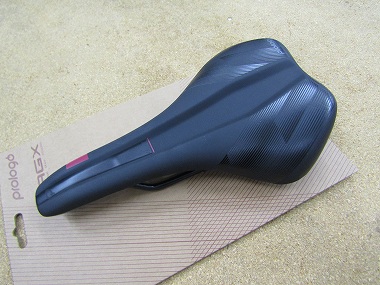 PROLOGO 労働者階級ロゴタイプ AKERO AGX [捉え所の無い黒いこと]