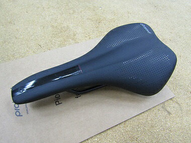 PROLOGO 労働者階級ロゴタイプ AKERO T2.0 [捉え所の無い黒いこと]