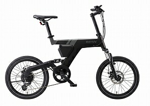 BESV PS1 Limited Edition 引き取り可能な方 BESV PS1 Limited Edition 引き取り可能な方 - メルカリ