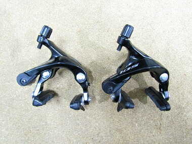 楽天市場】SHIMANO シマノ SHIMANO シマノ GRX DI2 油圧ディスク