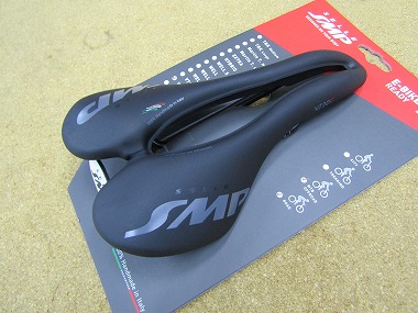 SELLE SMP セラ エスエムピー VT20C [ブラック]｜カンザキバイク　店