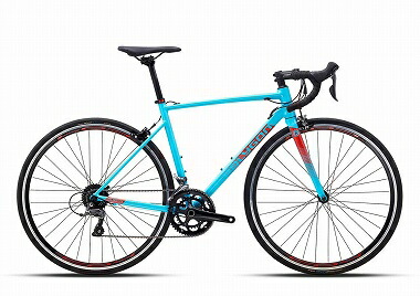 楽天市場】LA BICI ラ・ビチ 2023 ROAD DISC 700C ロード ディスク