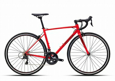 楽天市場】Khodaa Bloom コーダーブルーム 2023 FARNA CLARIS ファーナ