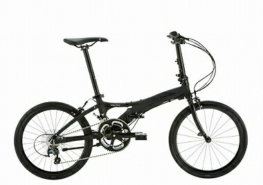 楽天市場】DAHON ダホン 2023 SPEED FALCO スピード ファルコ [ピーナッツゴールド・ホワイト] (マイクロシフト) :  カンザキバイク 楽天市場店