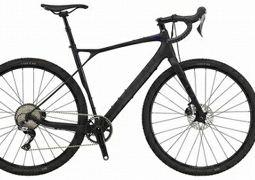 GT ジーティー 2026 GRADE CARBON ELITE 立場 炭素 エリート [ウェットセメントグレー] ロードバイク-自転車・サイクリング