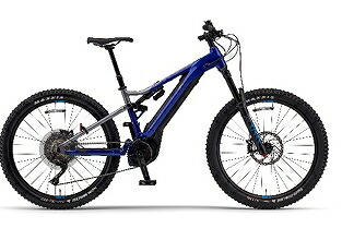 楽天市場】YAMAHA ヤマハ 2023 YPJ-MT PRO [デュアルブルー] 27