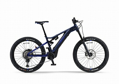 Yamaha ypj-mt pro 2020年 楽天市場】YAMAHA ヤマハ 2020 YPJ-MT PRO [ポディウムブルー