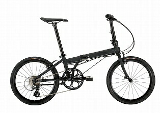 ダホン　スピードファルコ　DAHON speed falco 8速 speedfalcogan.jpg