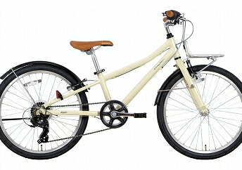 Khodaa Bloom コーダーブルーム 2026 ASSON J22 アッソン ジェイ22 [マットグレーベージュ・マットピーチピンク・マットミントグリ&minus;ン・マットラベンダーパープル]｜カンザキバイク　店