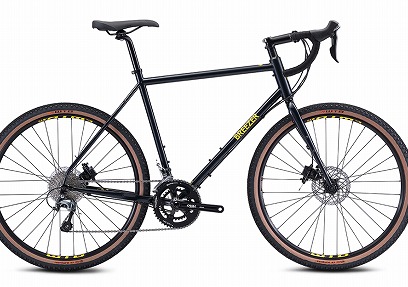 楽天市場】FUJI フジ 2024 FEATHER CX+ フェザー シーエックス 楽天市場】FUJI フジ 2024 FEATHER CX+ フェザー シーエックス