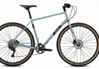 【超美品】BREEZER RADAR サイズ45 BREEZER / 【在庫セール！】【2025年モデル】RADAR EXPERT