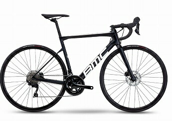 楽天市場】BASSO バッソ 2023 VIPER 105 ヴァイパー 105