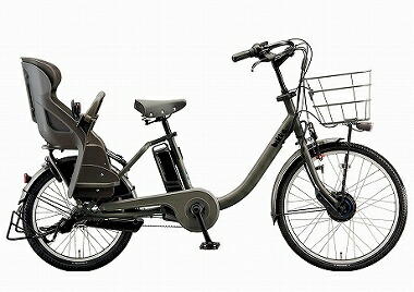 楽天市場】【店頭受取限定】2026年モデル BRIDGESTONE ブリヂストン 20