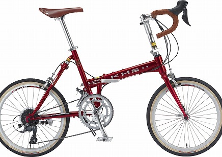 楽天市場】MANHATTAN マンハッタン 2025 M451SD [フラットブラック