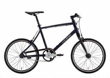 ロックバイクス 楽天市場】ROCKBIKES ロックバイクス 2025 UNISE SEEKER