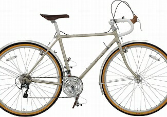 確認中　購入不可　マルイシ　EMPEROR　エンペラー　sora 確認中 購入不可 マルイシ EMPEROR エンペラー sora 確認中 購入