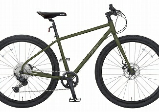 楽天市場】MARUISHI マルイシ EMPEROR TOURING MASTER エンペラー